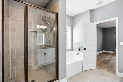 95 Hawthorn Lane, Covington, GA 30014 - Photo 15