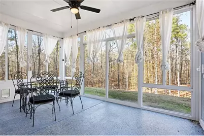 95 Hawthorn Lane, Covington, GA 30014 - Photo 27