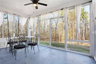 95 Hawthorn Ln, Covington, GA 30014 - Photo 27