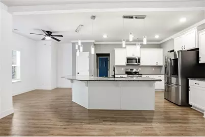 95 Hawthorn Lane, Covington, GA 30014 - Photo 11