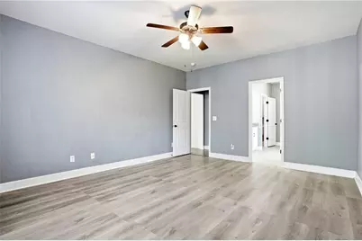 95 Hawthorn Lane, Covington, GA 30014 - Photo 13