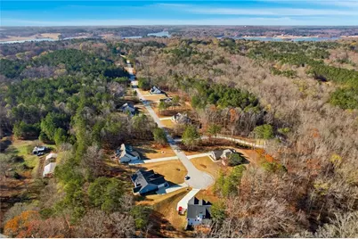 95 Hawthorn Lane, Covington, GA 30014 - Photo 31