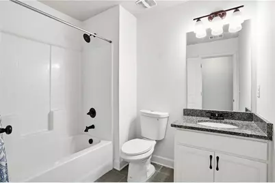 95 Hawthorn Lane, Covington, GA 30014 - Photo 25