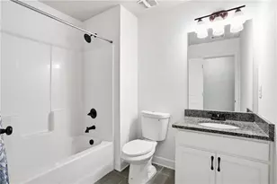 95 Hawthorn Ln, Covington, GA 30014 - Photo 25