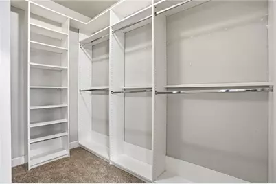 95 Hawthorn Lane, Covington, GA 30014 - Photo 17