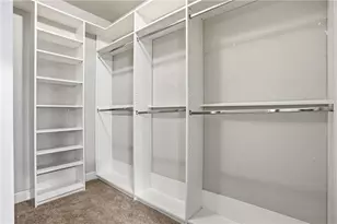 95 Hawthorn Ln, Covington, GA 30014 - Photo 17