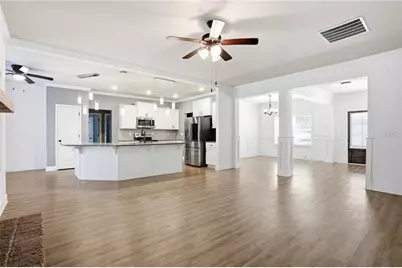 95 Hawthorn Lane, Covington, GA 30014 - Photo 7