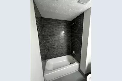 4983 Cross Court SW, Lilburn, GA 30047 - Photo 5