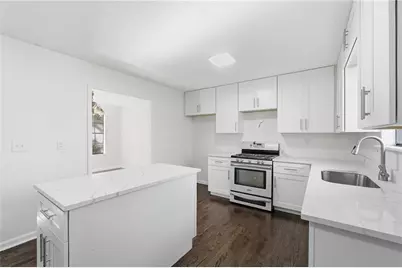 4983 Cross Court SW, Lilburn, GA 30047 - Photo 3