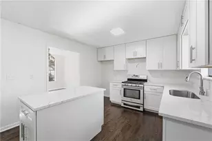 4983 Cross Ct SW, Lilburn, GA 30047 - Photo 3