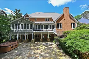 860 Cramac Dr, Lawrenceville, GA 30046 - Photo 55