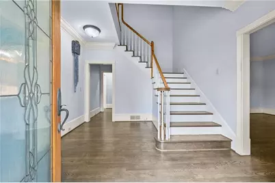 860 Cramac Drive, Lawrenceville, GA 30046 - Photo 9