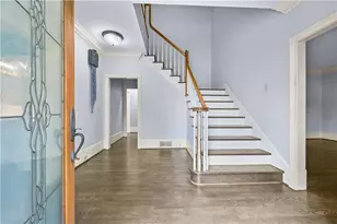 860 Cramac Dr, Lawrenceville, GA 30046 - Photo 9