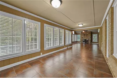 860 Cramac Drive, Lawrenceville, GA 30046 - Photo 21