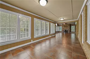 860 Cramac Dr, Lawrenceville, GA 30046 - Photo 21