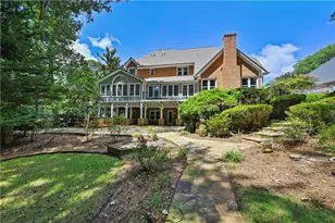 860 Cramac Dr, Lawrenceville, GA 30046 - Photo 57