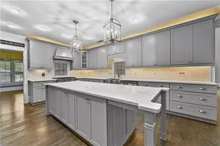 860 Cramac Dr, Lawrenceville, GA 30046 - Photo 17