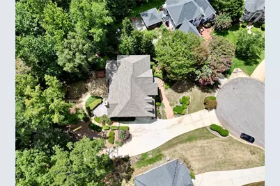 860 Cramac Drive, Lawrenceville, GA 30046 - Photo 7