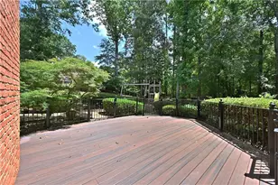 860 Cramac Dr, Lawrenceville, GA 30046 - Photo 51