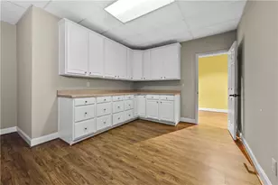 860 Cramac Dr, Lawrenceville, GA 30046 - Photo 43