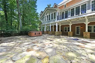 860 Cramac Dr, Lawrenceville, GA 30046 - Photo 53