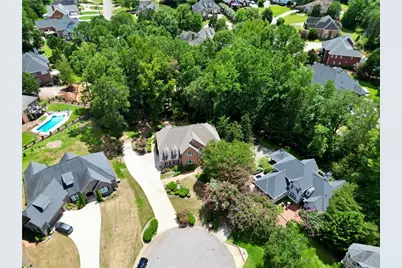 860 Cramac Drive, Lawrenceville, GA 30046 - Photo 5