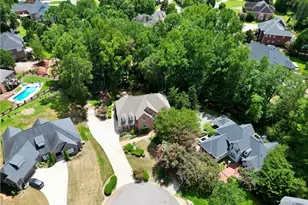 860 Cramac Dr, Lawrenceville, GA 30046 - Photo 5