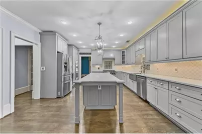 860 Cramac Drive, Lawrenceville, GA 30046 - Photo 15