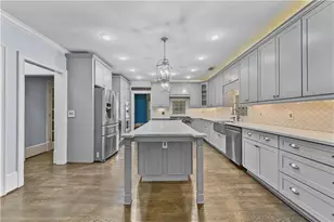 860 Cramac Dr, Lawrenceville, GA 30046 - Photo 15