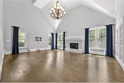 860 Cramac Drive, Lawrenceville, GA 30046 - Photo 19