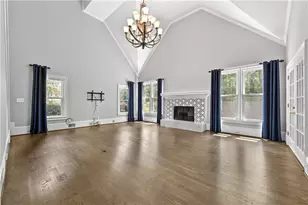 860 Cramac Dr, Lawrenceville, GA 30046 - Photo 19