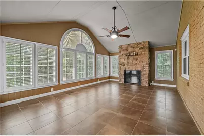 860 Cramac Drive, Lawrenceville, GA 30046 - Photo 23