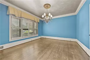 860 Cramac Dr, Lawrenceville, GA 30046 - Photo 11