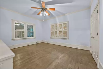 860 Cramac Drive, Lawrenceville, GA 30046 - Photo 27