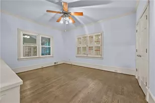 860 Cramac Dr, Lawrenceville, GA 30046 - Photo 27