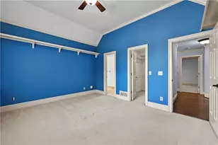 860 Cramac Dr, Lawrenceville, GA 30046 - Photo 39