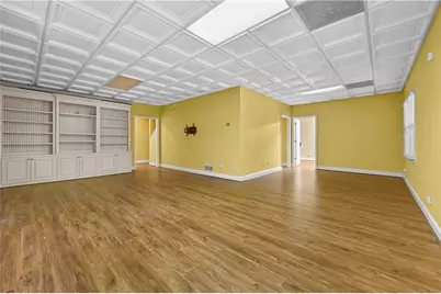 860 Cramac Drive, Lawrenceville, GA 30046 - Photo 45