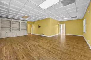 860 Cramac Dr, Lawrenceville, GA 30046 - Photo 45