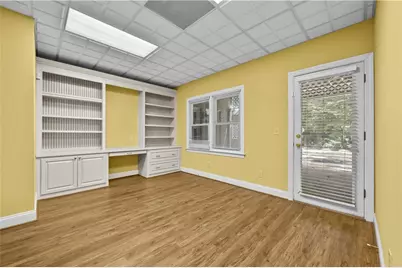 860 Cramac Drive, Lawrenceville, GA 30046 - Photo 49