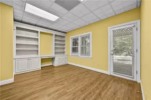 860 Cramac Dr, Lawrenceville, GA 30046 - Photo 49