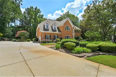 860 Cramac Drive, Lawrenceville, GA 30046 - Photo 3