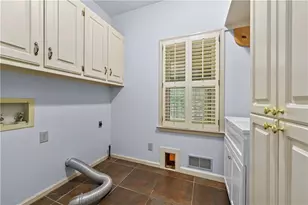 860 Cramac Dr, Lawrenceville, GA 30046 - Photo 25