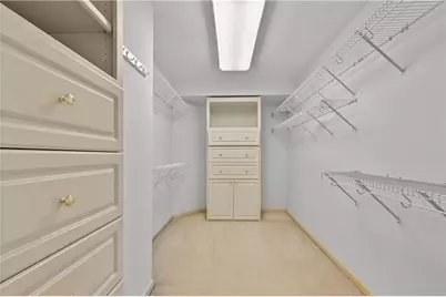 860 Cramac Drive, Lawrenceville, GA 30046 - Photo 35