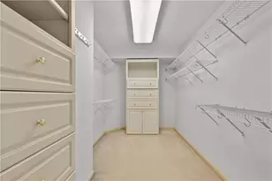 860 Cramac Dr, Lawrenceville, GA 30046 - Photo 35