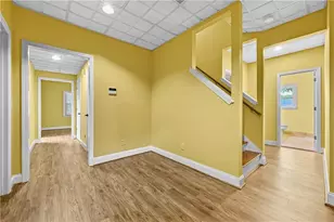 860 Cramac Dr, Lawrenceville, GA 30046 - Photo 47