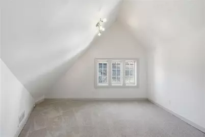 761 E Morningside Drive NE, Atlanta, GA 30324 - Photo 27