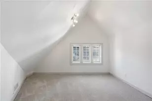 761 E Morningside Dr NE, Atlanta, GA 30324 - Photo 27