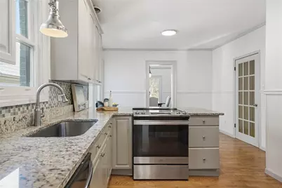 761 E Morningside Drive NE, Atlanta, GA 30324 - Photo 25