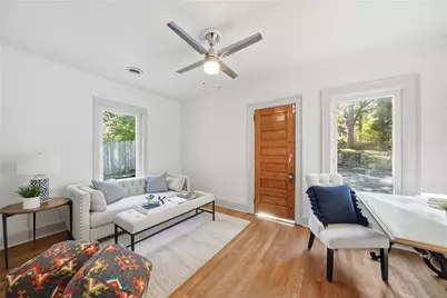 761 E Morningside Drive NE, Atlanta, GA 30324 - Photo 17