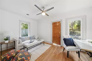 761 E Morningside Dr NE, Atlanta, GA 30324 - Photo 17